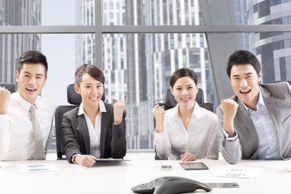 起诉第三者追讨欠款，案件处理难度如何？